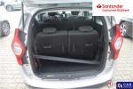 Dacia Lodgy 1.5 Blue dCi Laureate S&S Aukcja 286734 - grafika 34