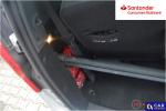 Dacia Lodgy 1.5 Blue dCi Laureate S&S Aukcja 286734 - grafika 35