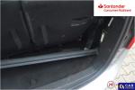 Dacia Lodgy 1.5 Blue dCi Laureate S&S Aukcja 286734 - grafika 36