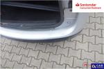 Dacia Lodgy 1.5 Blue dCi Laureate S&S Aukcja 286734 - grafika 37