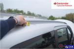 Dacia Lodgy 1.5 Blue dCi Laureate S&S Aukcja 286734 - grafika 39