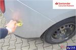 Dacia Lodgy 1.5 Blue dCi Laureate S&S Aukcja 286734 - grafika 40