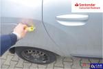 Dacia Lodgy 1.5 Blue dCi Laureate S&S Aukcja 286734 - grafika 41