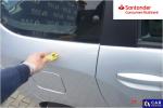 Dacia Lodgy 1.5 Blue dCi Laureate S&S Aukcja 286734 - grafika 42