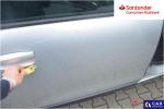 Dacia Lodgy 1.5 Blue dCi Laureate S&S Aukcja 286734 - grafika 43