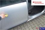 Dacia Lodgy 1.5 Blue dCi Laureate S&S Aukcja 286734 - grafika 44