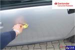 Dacia Lodgy 1.5 Blue dCi Laureate S&S Aukcja 286734 - grafika 45