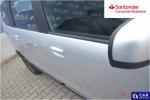 Dacia Lodgy 1.5 Blue dCi Laureate S&S Aukcja 286734 - grafika 46