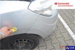 Dacia Lodgy 1.5 Blue dCi Laureate S&S Aukcja 286734 - grafika 47