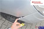 Dacia Lodgy 1.5 Blue dCi Laureate S&S Aukcja 286734 - grafika 48
