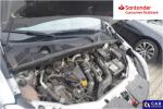 Dacia Lodgy 1.5 Blue dCi Laureate S&S Aukcja 286734 - grafika 49