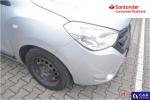 Dacia Lodgy 1.5 Blue dCi Laureate S&S Aukcja 286734 - grafika 50