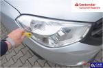 Dacia Lodgy 1.5 Blue dCi Laureate S&S Aukcja 286734 - grafika 51