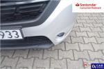 Dacia Lodgy 1.5 Blue dCi Laureate S&S Aukcja 286734 - grafika 52