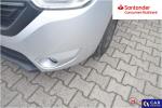 Dacia Lodgy 1.5 Blue dCi Laureate S&S Aukcja 286734 - grafika 53