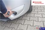 Dacia Lodgy 1.5 Blue dCi Laureate S&S Aukcja 286734 - grafika 54