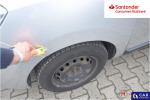 Dacia Lodgy 1.5 Blue dCi Laureate S&S Aukcja 286734 - grafika 55