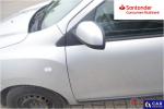 Dacia Lodgy 1.5 Blue dCi Laureate S&S Aukcja 286734 - grafika 57