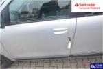 Dacia Lodgy 1.5 Blue dCi Laureate S&S Aukcja 286734 - grafika 58