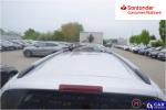 Dacia Lodgy 1.5 Blue dCi Laureate S&S Aukcja 286734 - grafika 61
