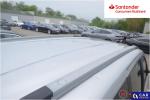Dacia Lodgy 1.5 Blue dCi Laureate S&S Aukcja 286734 - grafika 62