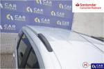 Dacia Lodgy 1.5 Blue dCi Laureate S&S Aukcja 286734 - grafika 63
