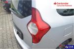 Dacia Lodgy 1.5 Blue dCi Laureate S&S Aukcja 286734 - grafika 64
