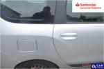 Dacia Lodgy 1.5 Blue dCi Laureate S&S Aukcja 286734 - grafika 65
