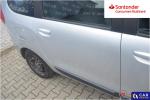 Dacia Lodgy 1.5 Blue dCi Laureate S&S Aukcja 286734 - grafika 66