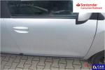 Dacia Lodgy 1.5 Blue dCi Laureate S&S Aukcja 286734 - grafika 67