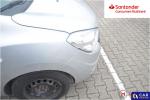 Dacia Lodgy 1.5 Blue dCi Laureate S&S Aukcja 286734 - grafika 68