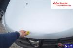 Dacia Lodgy 1.5 Blue dCi Laureate S&S Aukcja 286734 - grafika 69
