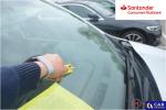 Dacia Lodgy 1.5 Blue dCi Laureate S&S Aukcja 286734 - grafika 70