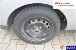 Dacia Lodgy 1.5 Blue dCi Laureate S&S Aukcja 286734 - grafika 71