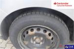 Dacia Lodgy 1.5 Blue dCi Laureate S&S Aukcja 286734 - grafika 72