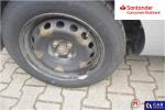 Dacia Lodgy 1.5 Blue dCi Laureate S&S Aukcja 286734 - grafika 73