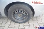 Dacia Lodgy 1.5 Blue dCi Laureate S&S Aukcja 286734 - grafika 74
