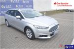 Ford Mondeo 2.0 TDCi Trend Aukcja 286740 - grafika 2