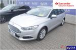 Ford Mondeo 2.0 TDCi Trend Aukcja 286740 - grafika 1