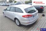 Ford Mondeo 2.0 TDCi Trend Aukcja 286740 - grafika 4