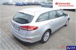 Ford Mondeo 2.0 TDCi Trend Aukcja 286740 - grafika 3