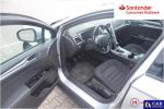 Ford Mondeo 2.0 TDCi Trend Aukcja 286740 - grafika 6