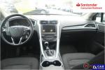 Ford Mondeo 2.0 TDCi Trend Aukcja 286740 - grafika 7