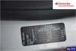 Ford Mondeo 2.0 TDCi Trend Aukcja 286740 - grafika 9