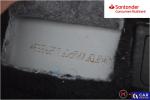 Ford Mondeo 2.0 TDCi Trend Aukcja 286740 - grafika 10