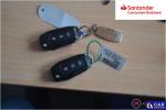 Ford Mondeo 2.0 TDCi Trend Aukcja 286740 - grafika 11