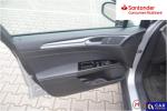 Ford Mondeo 2.0 TDCi Trend Aukcja 286740 - grafika 12