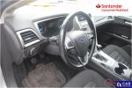 Ford Mondeo 2.0 TDCi Trend Aukcja 286740 - grafika 13