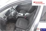 Ford Mondeo 2.0 TDCi Trend Aukcja 286740 - grafika 14