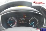 Ford Mondeo 2.0 TDCi Trend Aukcja 286740 - grafika 15